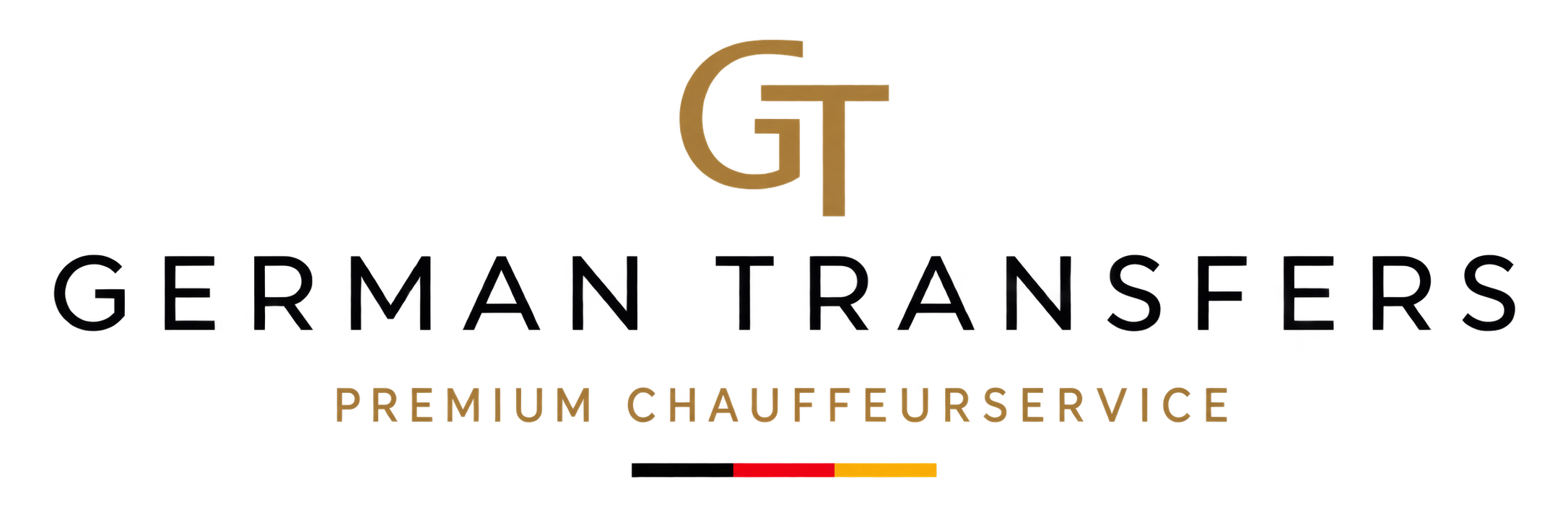 Mein Shop